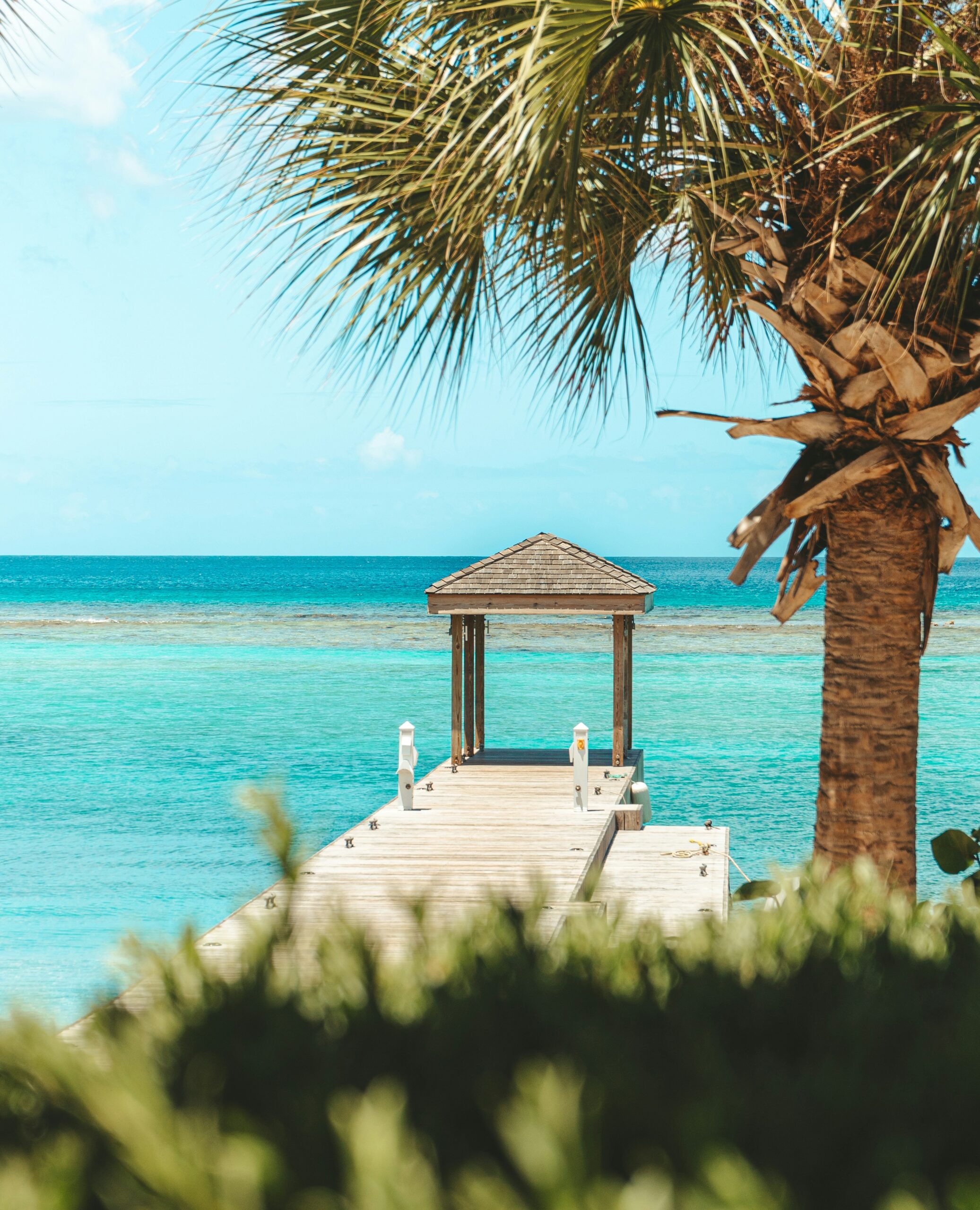 Neighborhood Amenities That Increase Your Home’s Value