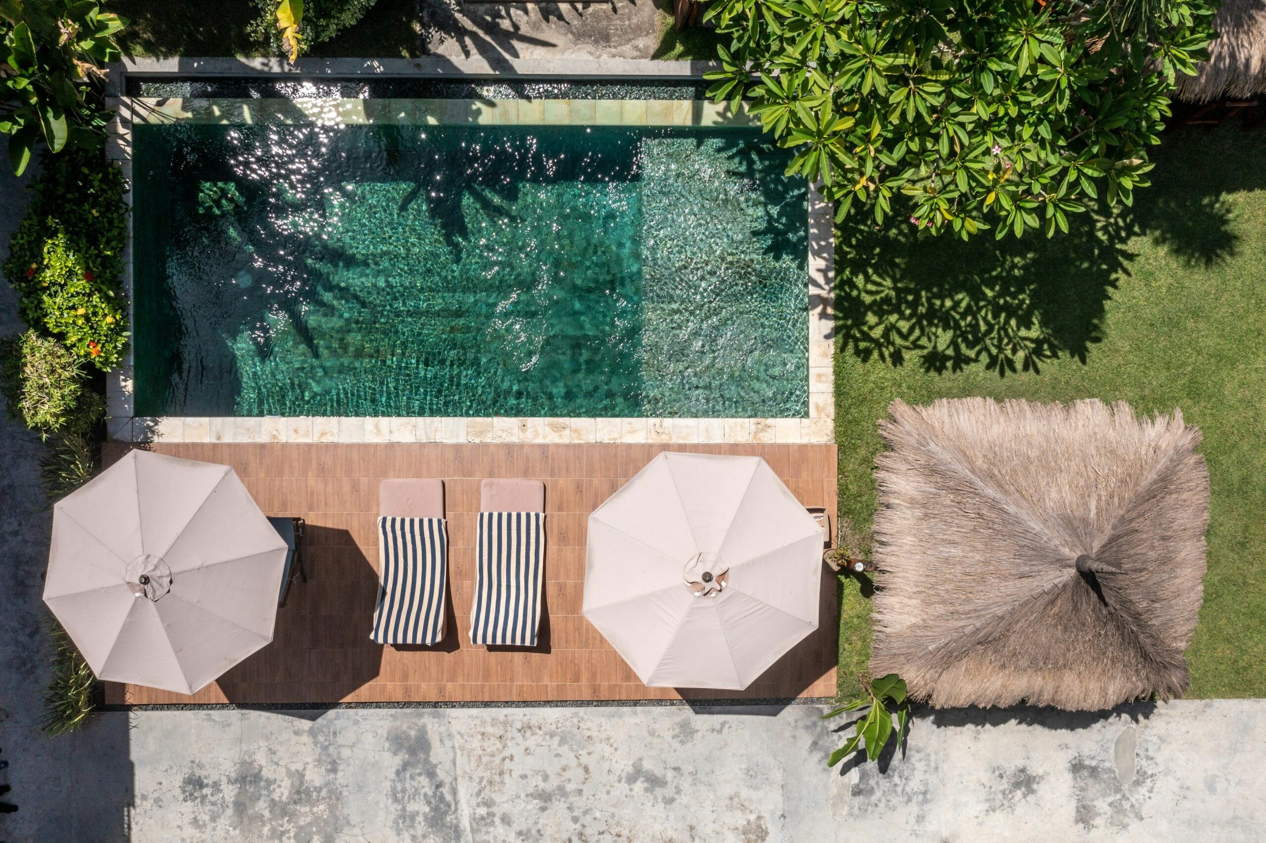 Features That Sell a House in 2025